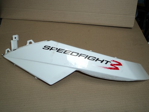 Peugeot speedfight 50cc - peugeot,