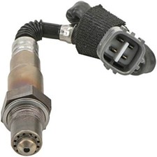 BOSCH Lambda Sensor Fits