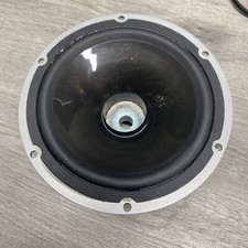 Kef Mid Driver Sp 1519 From Q4