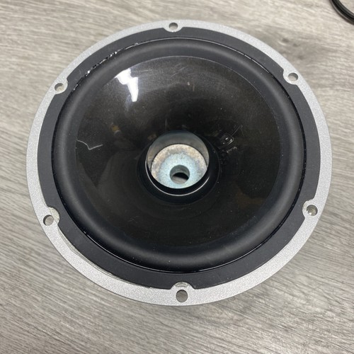 Kef mid driver 1519 from - mid, sp