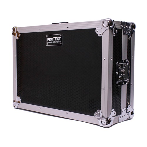 Protekt ddj flx4 plus series - ,