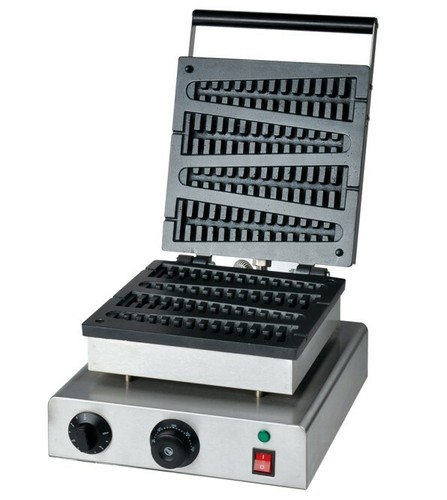 Electronic commercial electric - electronic,