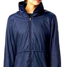*NWT* Columbia Ladies Isabella