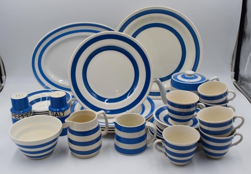 Staffordshire ironstone chef - staffordshire,