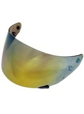 Vcan V127 V128 V151 H128 Gold