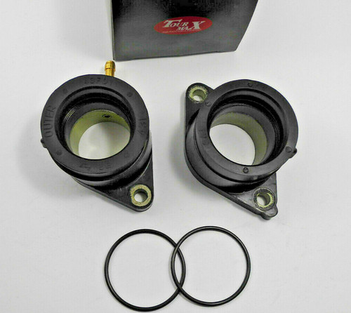 Intake yamaha 600 type 59x - tt,