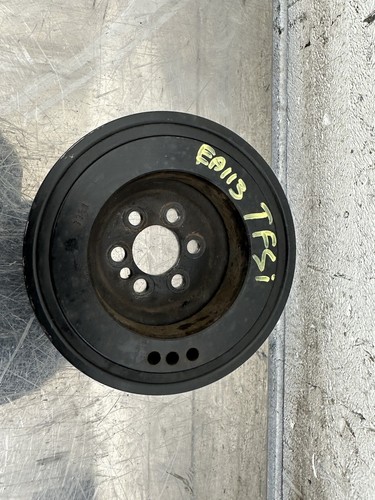 Audi 0tfsi ea113 bhz bwa - vw,