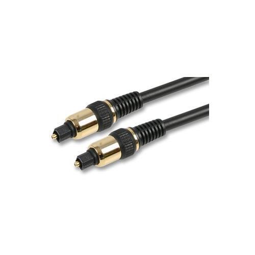 Toslink fiber optical spdif - optical,
