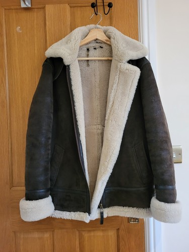 Very warm cosy womens brown - cosy,