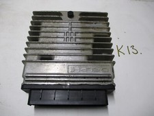 Ford Mondeo Mk3 Engine ECU