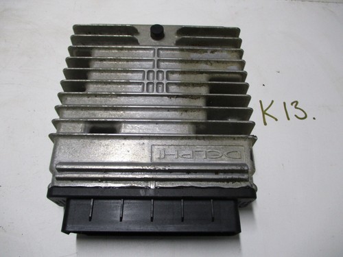 Ford mondeo mk3 - mk3, engine