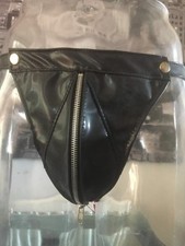 THE FEDERATION RUBBER LATEX