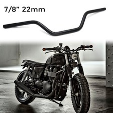 For Triumph Bonneville T100