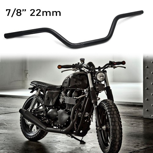 For triumph bonneville t100 - triumph,