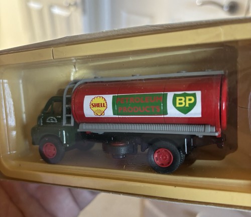 Collectible toy cars - collectible,
