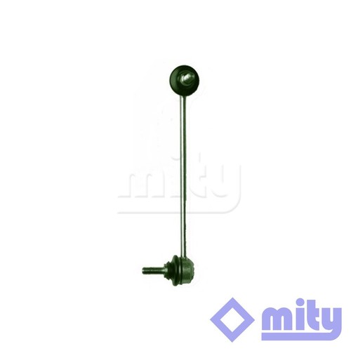 Fits bmw series 2 - 2.0, 2.5