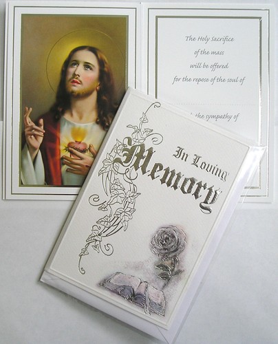 Deluxe catholic mass - deluxe,
