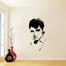 ELVIS PRESLEY ICONIC WALL