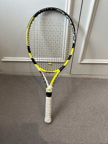 Babolat aero pro drive - babolat,