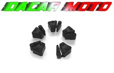 Honda CB 600 Hornet 2009 2010