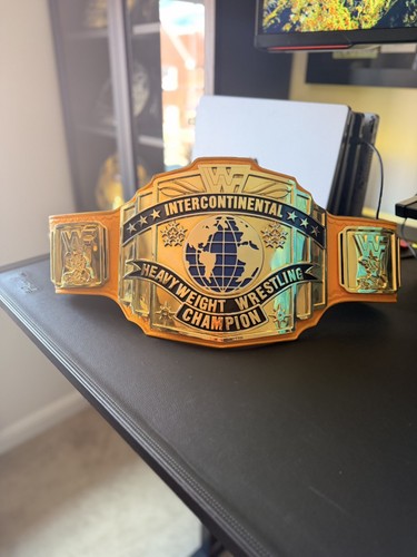 Classic intercontinental - intercontinental, hd