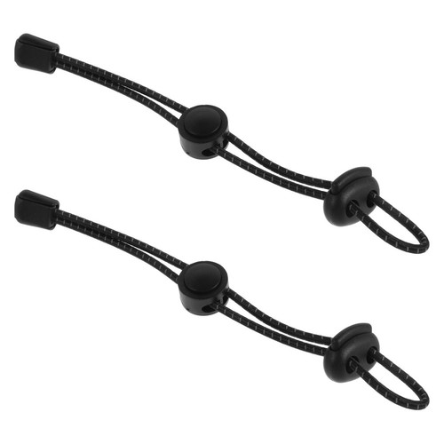 Pcs walking stick - walking,