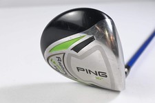 Ping Rapture V2 #3 Wood / 16