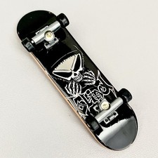 Tech Deck BLIND Fingerboard