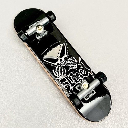 Tech deck blind - tech,