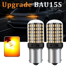 For Renault Clio MK3 2005-12