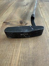 Howson System 2 Putter