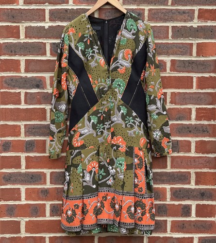Burberry prorsum ladies - burberry,
