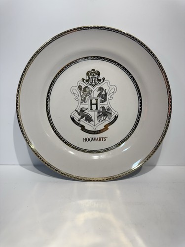 Harry potter hogwarts crest - potter,