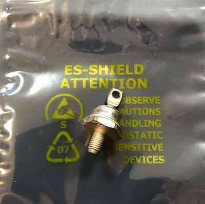45v 60a diode - 60a, schottky