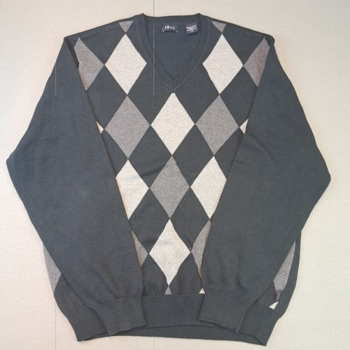 Izod mens large - izod,
