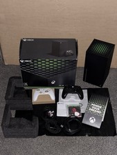 Xbox Series X 4K HDR Gaming