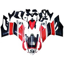 Amotopart Fairing Kit Bodywork