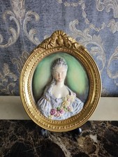 Antique Wedgwood & Co. Ltd. Du