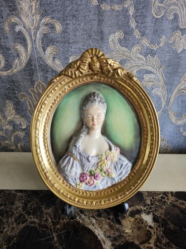 Antique wedgwood ltd - antique, co.