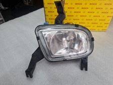 Original Bosch Peugeot 306 O/S