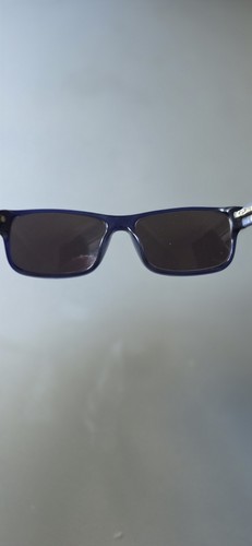 Lacoste sunglasses blue l2660 - sunglasses,