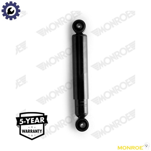Shock absorber v2073 for ford - v2073,