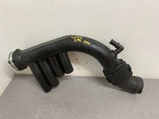 Freelander 2 Air Intake Pipe