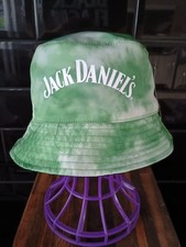Jack Daniel's Bucket Hat