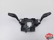 FORD MONDEO MK5 WIPER INDICATOR COMBINATION SWITCH STALK 2015 DG9T-14B522-AFHW