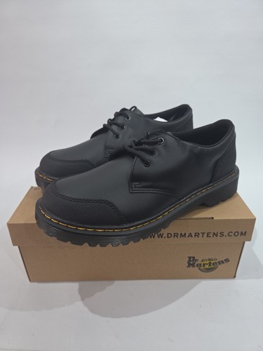 Martens 1461 overlay - dr.,