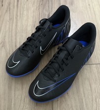 Kids Nike Mercurial Vapor 15