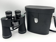 Chinon 10x50 Extra Wide Angle