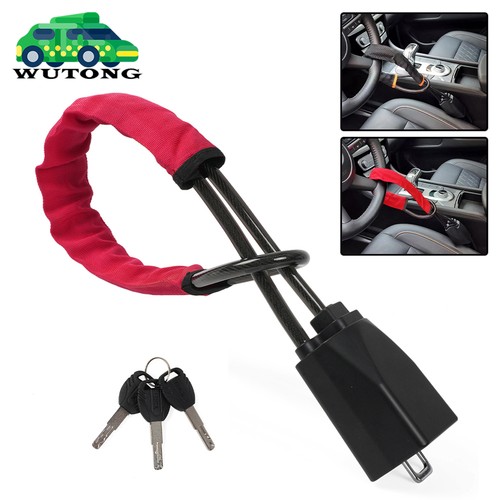 Car steering wheel - car, seat