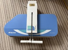 ElnaPress 3000 Electronic